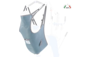 CESTA DE TRANSFERENCIA STANDARD RP881
